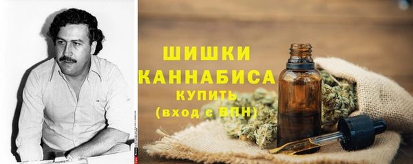 бошки Абаза
