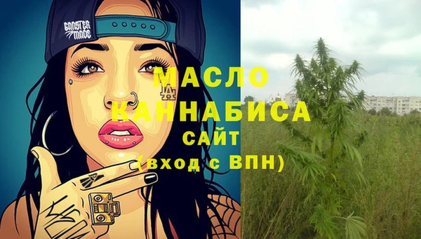 бошки Абаза